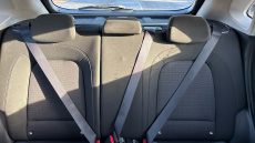 Hyundai Kona 1.6 GDi Hybrid SE Connect 5dr DCT Hybrid Hatchback